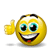 Cliquez sur ce smiley pour le mettre dans votre message