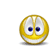 Cliquez sur ce smiley pour le mettre dans votre message