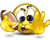 Cliquez sur ce smiley pour le mettre dans votre message