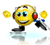 Cliquez sur ce smiley pour le mettre dans votre message