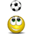 Cliquez sur ce smiley pour le mettre dans votre message