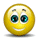 Cliquez sur ce smiley pour le mettre dans votre message