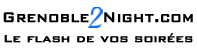 Sortir ce soir