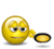 Cliquez sur ce smiley pour le mettre dans votre message