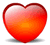 Cliquez sur ce smiley pour le mettre dans votre message