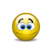 Cliquez sur ce smiley pour le mettre dans votre message