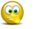 Cliquez sur ce smiley pour le mettre dans votre message