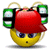 Cliquez sur ce smiley pour le mettre dans votre message