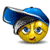 Cliquez sur ce smiley pour le mettre dans votre message