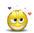 Cliquez sur ce smiley pour le mettre dans votre message