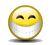 Cliquez sur ce smiley pour le mettre dans votre message