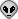 Cliquez sur ce smiley pour le mettre dans votre message