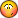Cliquez sur ce smiley pour le mettre dans votre message