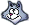 Cliquez sur ce smiley pour le mettre dans votre message