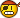 Cliquez sur ce smiley pour le mettre dans votre message