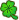 Cliquez sur ce smiley pour le mettre dans votre message