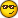 Cliquez sur ce smiley pour le mettre dans votre message