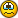 Cliquez sur ce smiley pour le mettre dans votre message