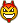 Cliquez sur ce smiley pour le mettre dans votre message
