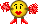 Cliquez sur ce smiley pour le mettre dans votre message