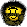 Cliquez sur ce smiley pour le mettre dans votre message