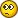 Cliquez sur ce smiley pour le mettre dans votre message