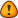 Cliquez sur ce smiley pour le mettre dans votre message