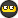 Cliquez sur ce smiley pour le mettre dans votre message
