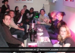 voir le reportage prcdent