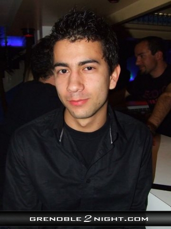 jorge
