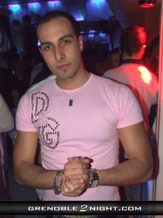 youness
