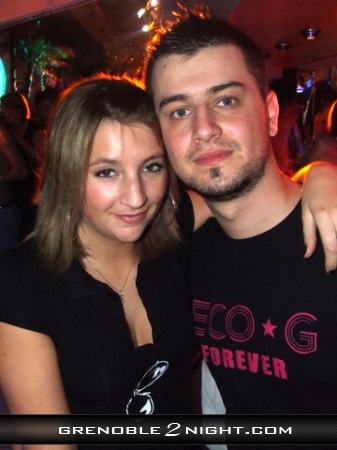 ECO-G