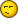 Cliquez sur ce smiley pour le mettre dans votre message