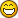 Cliquez sur ce smiley pour le mettre dans votre message