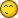 Cliquez sur ce smiley pour le mettre dans votre message