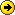 Cliquez sur ce smiley pour le mettre dans votre message