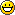 Cliquez sur ce smiley pour le mettre dans votre message