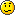 Cliquez sur ce smiley pour le mettre dans votre message