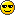 Cliquez sur ce smiley pour le mettre dans votre message