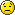 Cliquez sur ce smiley pour le mettre dans votre message