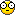 Cliquez sur ce smiley pour le mettre dans votre message