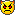 Cliquez sur ce smiley pour le mettre dans votre message