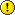 Cliquez sur ce smiley pour le mettre dans votre message