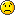 Cliquez sur ce smiley pour le mettre dans votre message