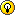 Cliquez sur ce smiley pour le mettre dans votre message