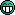 Cliquez sur ce smiley pour le mettre dans votre message