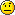 Cliquez sur ce smiley pour le mettre dans votre message
