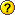 Cliquez sur ce smiley pour le mettre dans votre message
