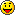 Cliquez sur ce smiley pour le mettre dans votre message
