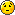 Cliquez sur ce smiley pour le mettre dans votre message